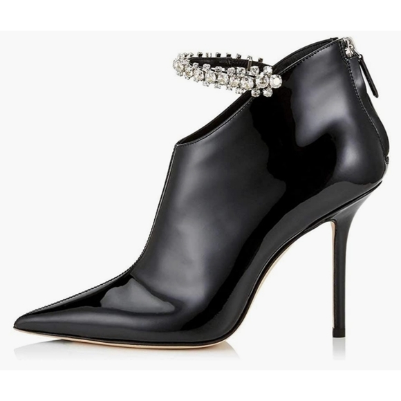 Brandie - Picture 2 of 10